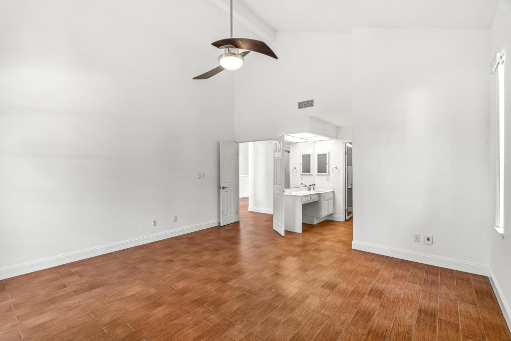 MLS #219139260PS image #25