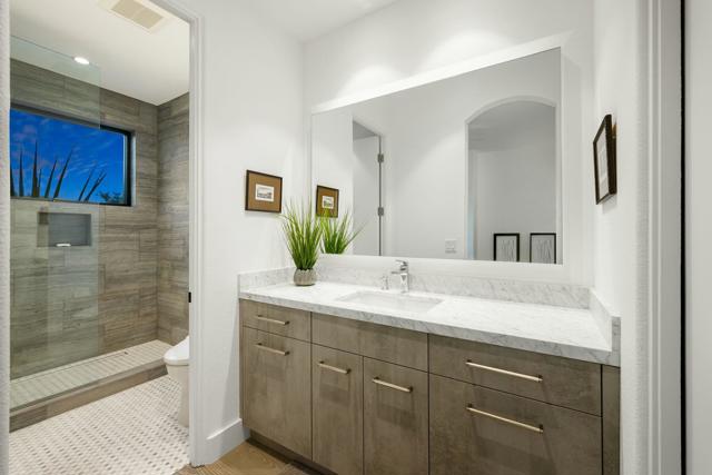 2779 Princess Lane, Palm Springs CA: https://media.crmls.org/mediaz/c373714f-159e-46af-89d4-4ac1e7cf1936.jpg