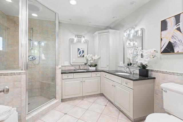 17583 Daves Avenue, Monte Sereno CA: https://media.crmls.org/mediaz/c373c69d-f79d-4649-9045-b4597bb5c5b0.jpg