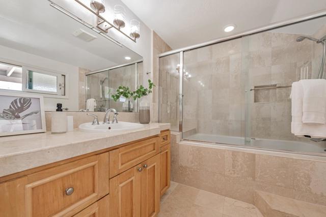 1245 Collins Lane, San Jose CA: https://media.crmls.org/mediaz/c373e12e-5438-457b-8706-d40a435b6f19.jpg