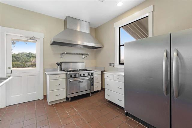 1258 San Andreas Road, Watsonville CA: https://media.crmls.org/mediaz/c373ee1d-c422-4d66-9b98-15bea273a14f.jpg