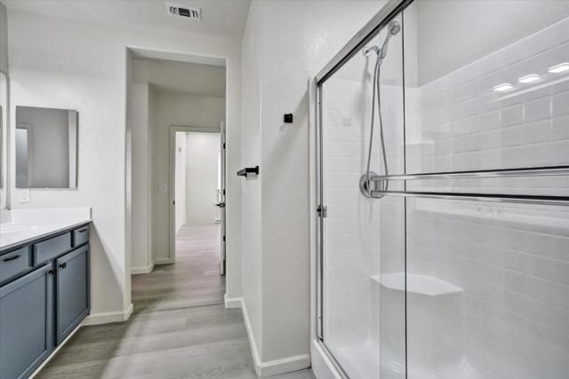 22820 Paseo Place, Hayward CA: https://media.crmls.org/mediaz/c3740219-1e3b-4a00-aece-2bf6f8cf5207.jpg