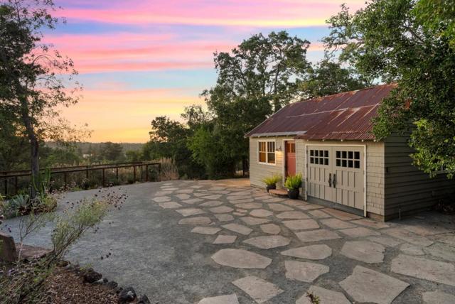 105 Highland Avenue, Los Gatos CA: https://media.crmls.org/mediaz/c3741a10-7c9e-40dc-90ce-d6bdc6b93349.jpg