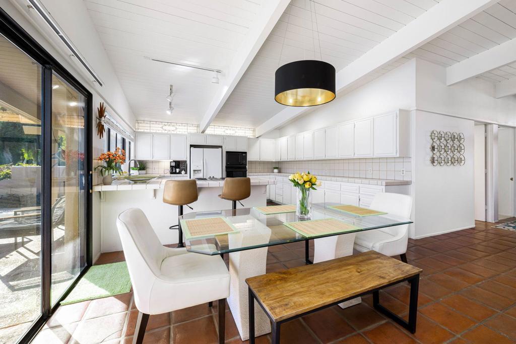 MLS #219140029DA image #17