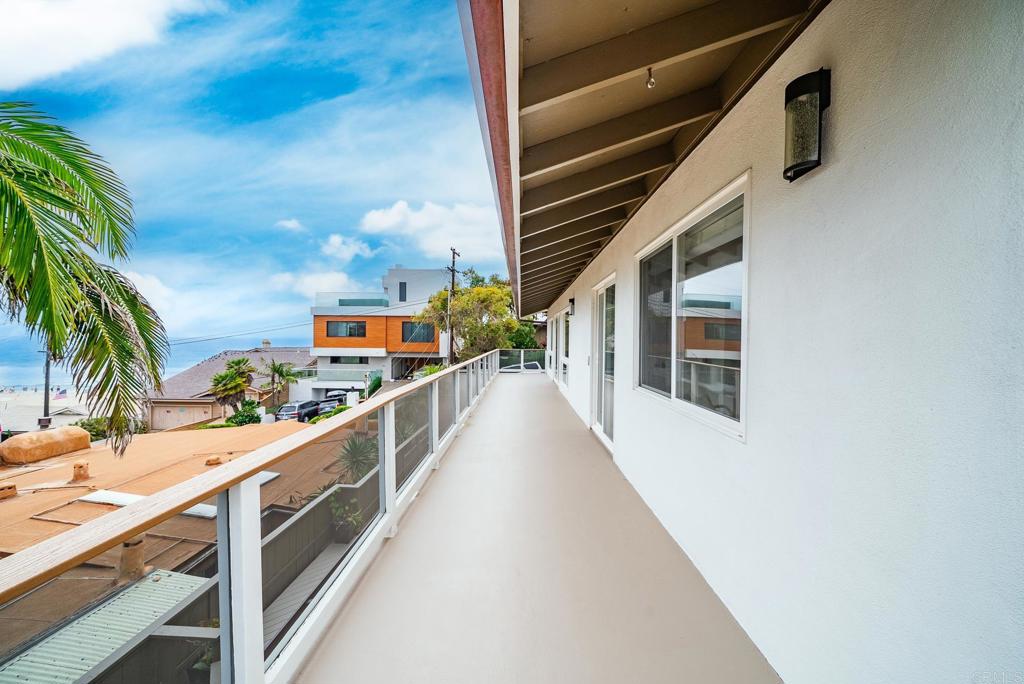 MLS #NDP2505853 image #43