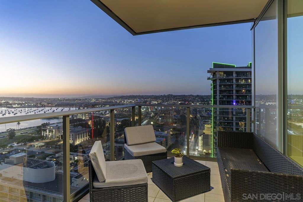 1388 Kettner Blvd - photo 7