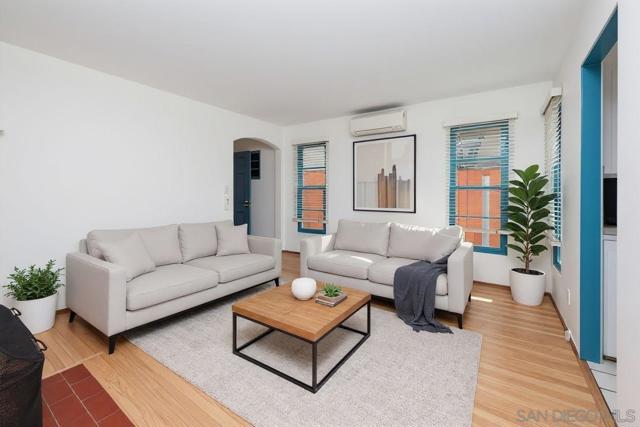 3483 Olive Street, San Diego CA: https://media.crmls.org/mediaz/c374466a-e90b-491d-8fcd-609c557cfb75.jpg