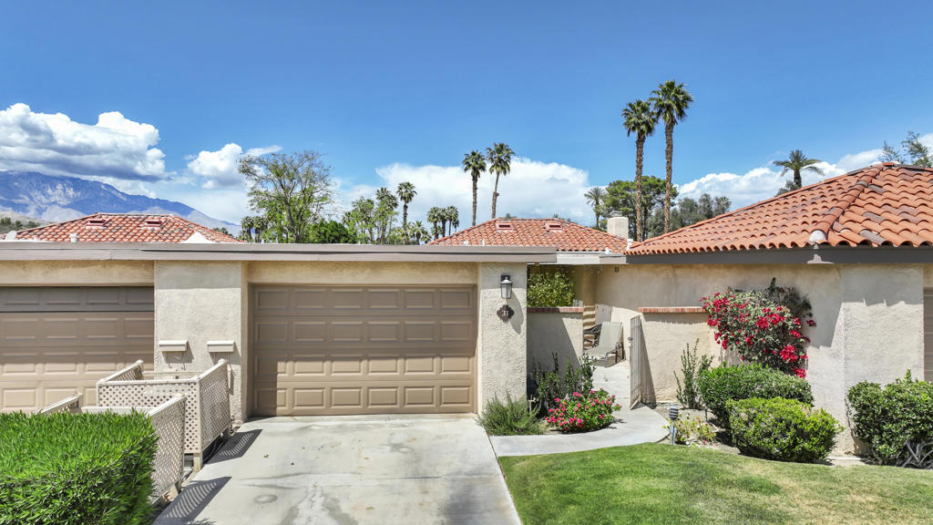 31 Malaga Drive