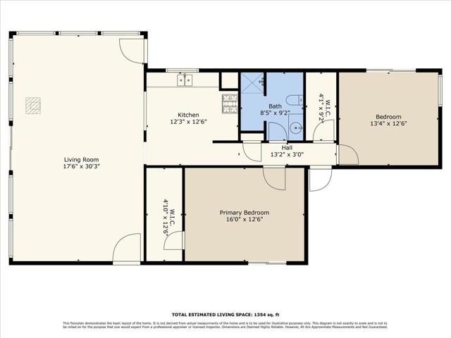 47292 Arroyo Seco Road, Greenfield CA: https://media.crmls.org/mediaz/c3745888-017b-4369-94ff-da0dcffd7a39.jpg
