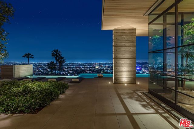 7661 Curson Terrace photo 39