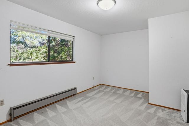 630 Caudill Road, Watsonville CA: https://media.crmls.org/mediaz/c374a6b2-e9cc-4b76-bac9-bd3954218a9a.jpg