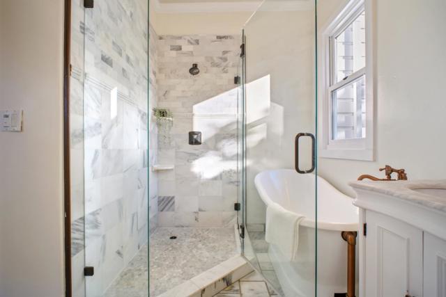 1217 Harrison Street, Santa Clara CA: https://media.crmls.org/mediaz/c374d7cf-ed4c-4c37-a1c1-1d415c7f5275.jpg