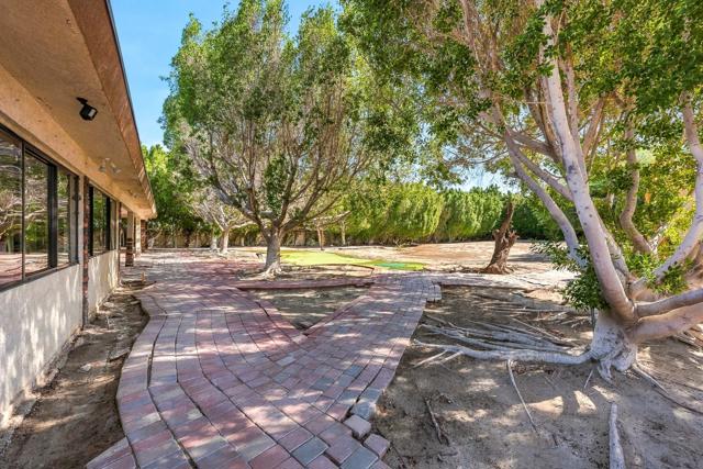 77935 Delaware Place, Palm Desert, CA 92211