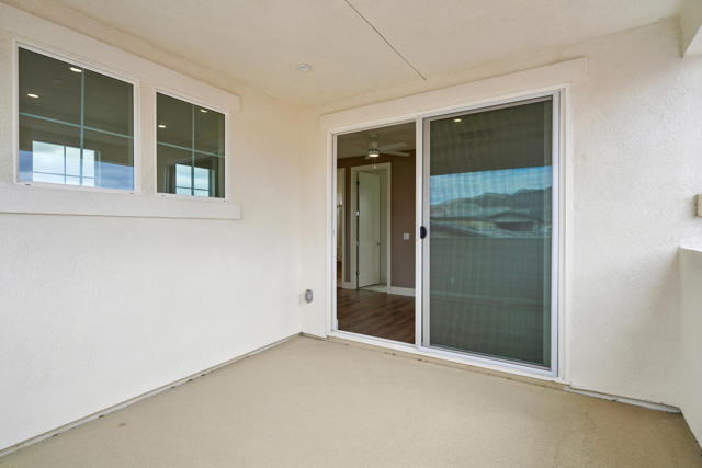 79154 Acacia Way, La Quinta CA: https://media.crmls.org/mediaz/c374fa1f-7cfc-4636-a53f-672ff1e7da14.jpg