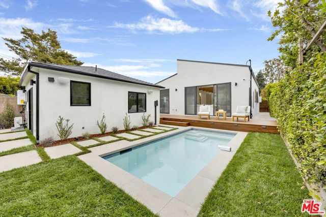 12469 Greene Avenue, Los Angeles CA: https://media.crmls.org/mediaz/c37502fc-494e-4f24-929c-032804e64f87.jpg