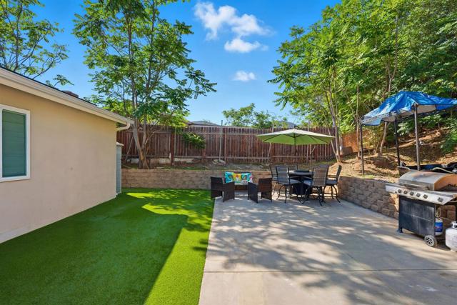 8524 Big Rock Road, Santee CA: https://media.crmls.org/mediaz/c37509f8-da02-4722-80f9-361f24c2bb99.jpg