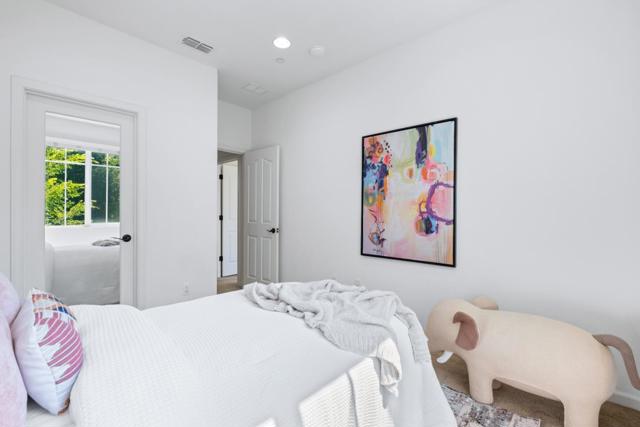 1615 Shore Drive, San Jose CA: https://media.crmls.org/mediaz/c37510d4-9534-45d9-8c26-117f1483eb5d.jpg