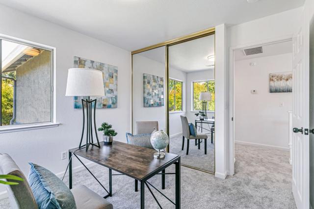 770 Babbs Creek Drive, Gilroy CA: https://media.crmls.org/mediaz/c3751a0e-b14a-4f40-b2ff-7bb10cfd11f7.jpg
