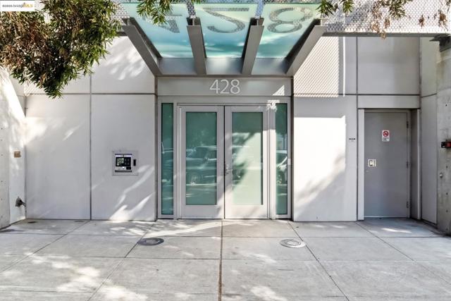 428 Alice St., Oakland CA: https://media.crmls.org/mediaz/c375203a-0053-44f8-8628-cbe3c2f38454.jpg