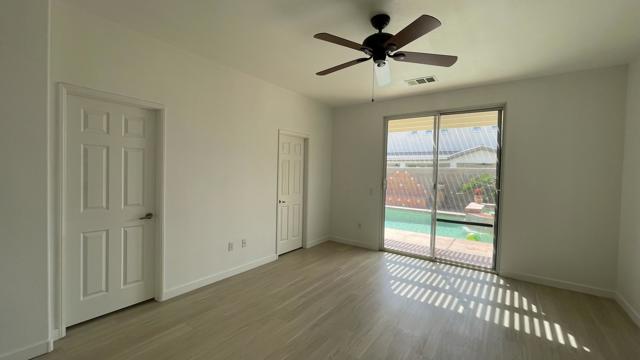 82549 Tivoli Court, Indio CA: https://media.crmls.org/mediaz/c3752564-6f78-4b87-83bc-0e0f59f1d333.jpg