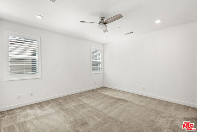 12329 Primrose Avenue, Whittier CA: https://media.crmls.org/mediaz/c37541b3-9c84-4b7b-bc18-b8e9deecf47c.jpg