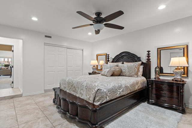 Image 17 of 56 For 44466 Duckhorn Drive