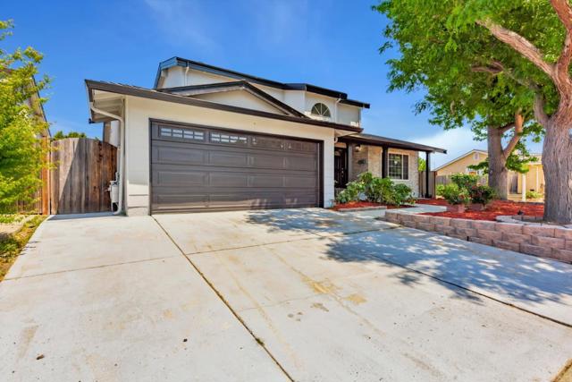 3356 Hudson Place, Fremont CA: https://media.crmls.org/mediaz/c37565e6-d24a-4d58-8373-2cdc714500ba.jpg