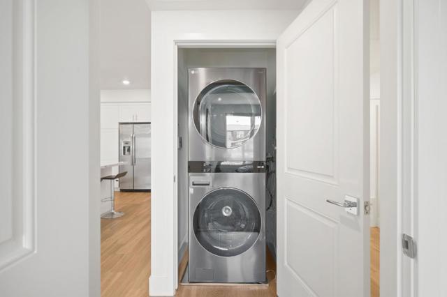 5925 Charlotte Drive, San Jose CA: https://media.crmls.org/mediaz/c375716f-1740-4f3e-8e76-4e5f44cbcf01.jpg