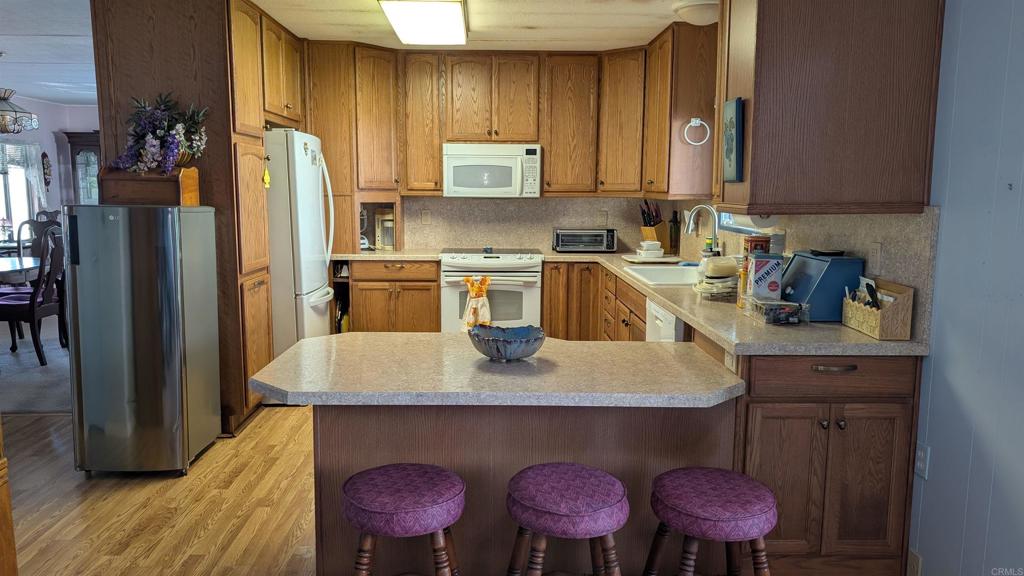 7315 San Luis Street - photo 3