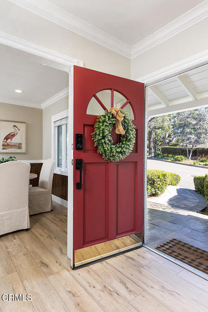 Detail Gallery Image 5 of 39 For 1247 Flanders Rd, La Canada Flintridge,  CA 91011 - 4 Beds | 3 Baths