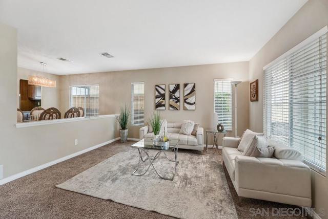 1616 Pegasus Way, San Marcos CA: https://media.crmls.org/mediaz/c375c093-d023-491a-a9f7-3fcf6f629004.jpg