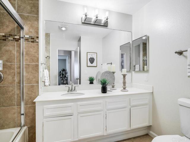 Image 21 of 31 For 8358 New Salem Street 29