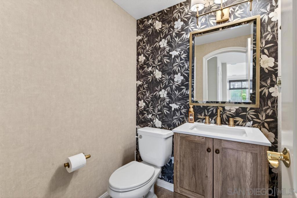 16397 Pinto Ridge - photo 12