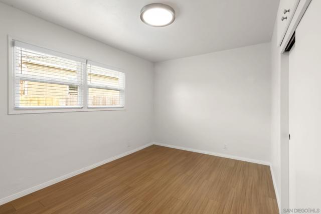 4233 Pepper Dr, San Diego CA: https://media.crmls.org/mediaz/c375d4ea-55f9-4375-9204-6b4547414fbd.jpg