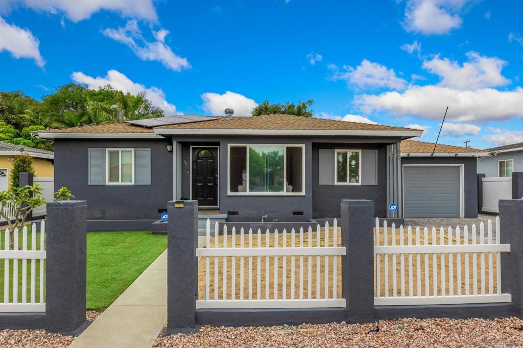 C375F16D 2452 4E5E 9De0 586Fe23B4325 557 Oaklawn Ave, Chula Vista, Ca 91910 &Lt;Span Style='BackgroundColor:transparent;Padding:0Px;'&Gt; &Lt;Small&Gt; &Lt;I&Gt; &Lt;/I&Gt; &Lt;/Small&Gt;&Lt;/Span&Gt;