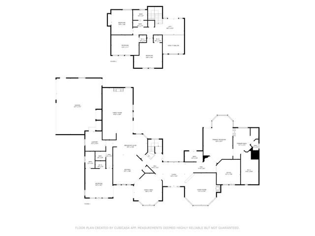 15209 Sycamore Drive, Morgan Hill CA: https://media.crmls.org/mediaz/c3760445-9773-4c5d-bf4c-6275c8993b4f.jpg