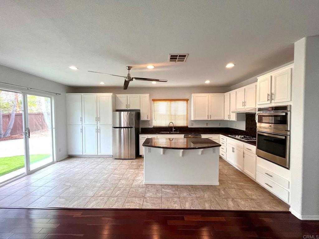 3840 Stoneridge Rd - photo 11