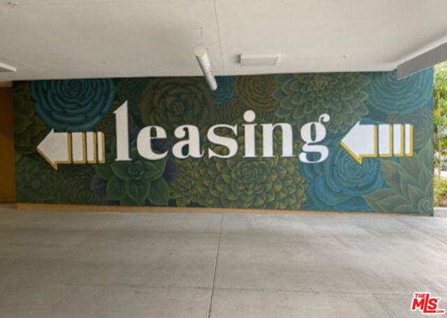 1910 S Union Street Street, Anaheim CA: https://media.crmls.org/mediaz/c3761465-2826-472d-b17c-34b8cd551417.jpg