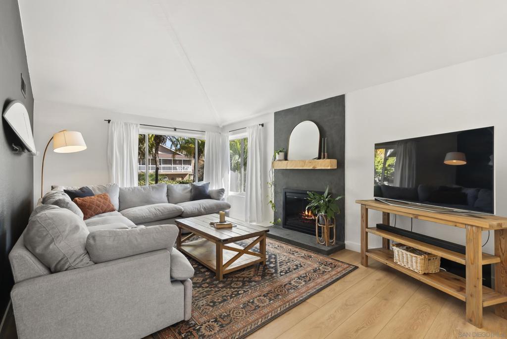 2724 Chestnut - photo 5