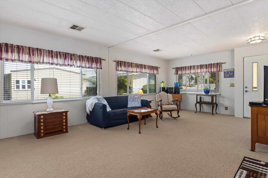 1175 La Moree Road - photo 16