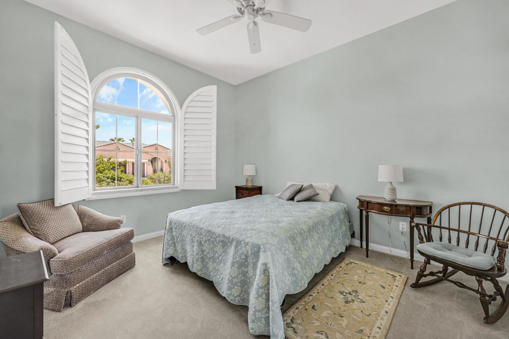 MLS #219138972DA image #19