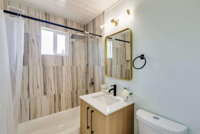 1615 Wolfe Drive, San Mateo CA: https://media.crmls.org/mediaz/c37628ca-add3-426e-8f42-b67611440400.jpg