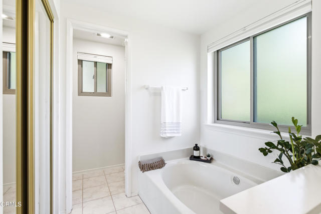 Detail Gallery Image 28 of 60 For 6089 San Dimas Ave, Camarillo,  CA 93012 - 2 Beds | 2 Baths