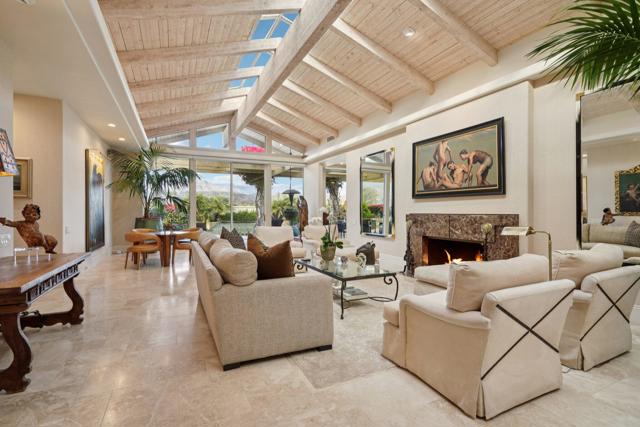 Image 9 of 55 For 74 Mayfair Drive