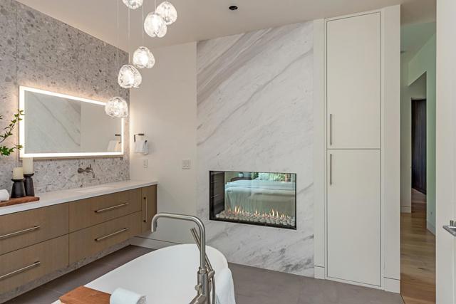 26896 Alejandro Drive, Los Altos Hills CA: https://media.crmls.org/mediaz/c3767516-45e5-4564-875c-b1112266cc99.jpg