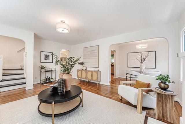 2016 Lincoln Avenue, San Jose CA: https://media.crmls.org/mediaz/c376784a-ecf2-48e5-af3f-4337d5da083d.jpg