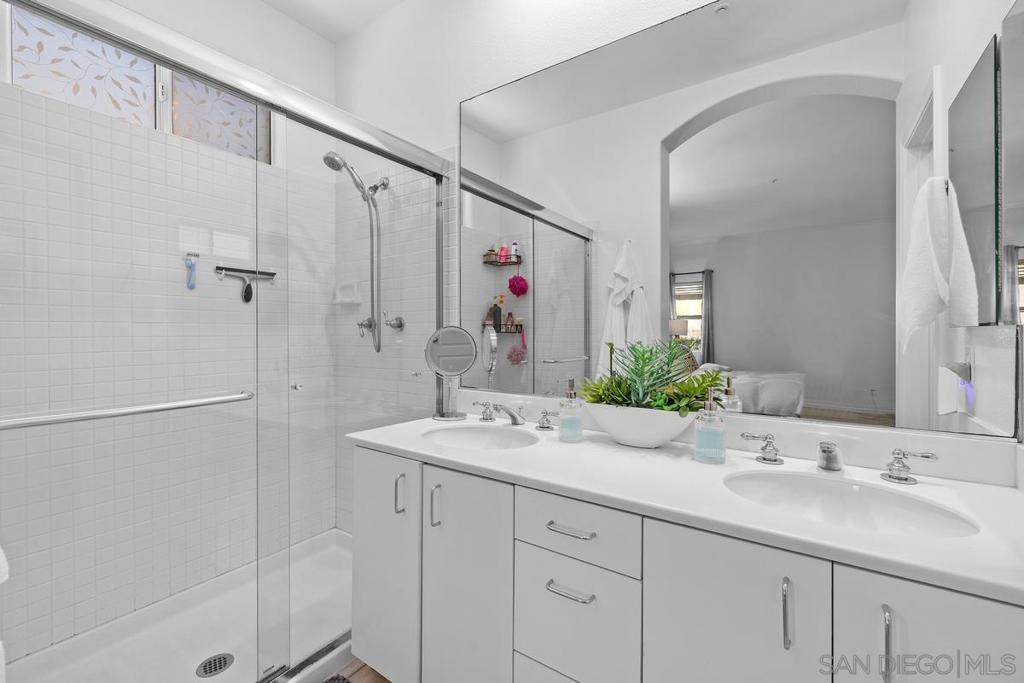 12602 Carmel Country - photo 18