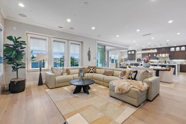 2105 Elderberry Drive, San Ramon CA: https://media.crmls.org/mediaz/c376acb8-e3ff-45c1-8001-6ad0e95454be.jpg