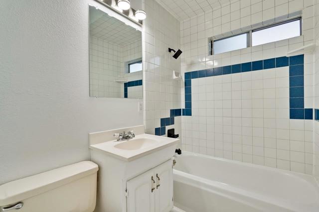 MLS #ML82026799 image #38