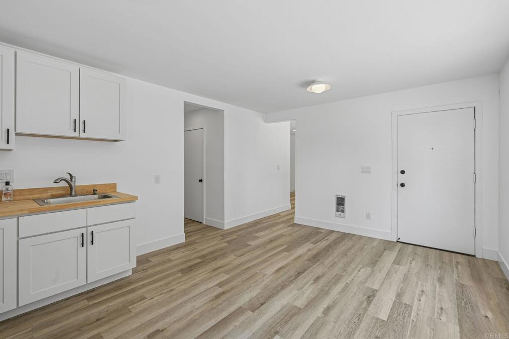 MLS #NDP2511201 image #9